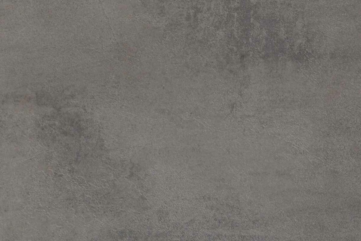 354 Beton schiefergrau Nachbildung