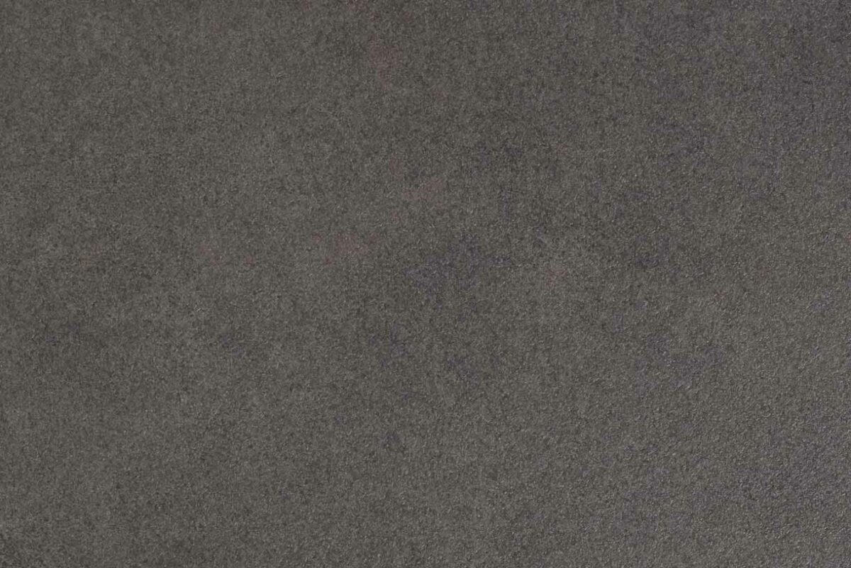 344 Granit schwarz geflammt