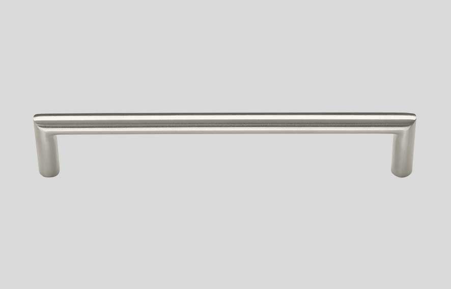 408 160 mm
