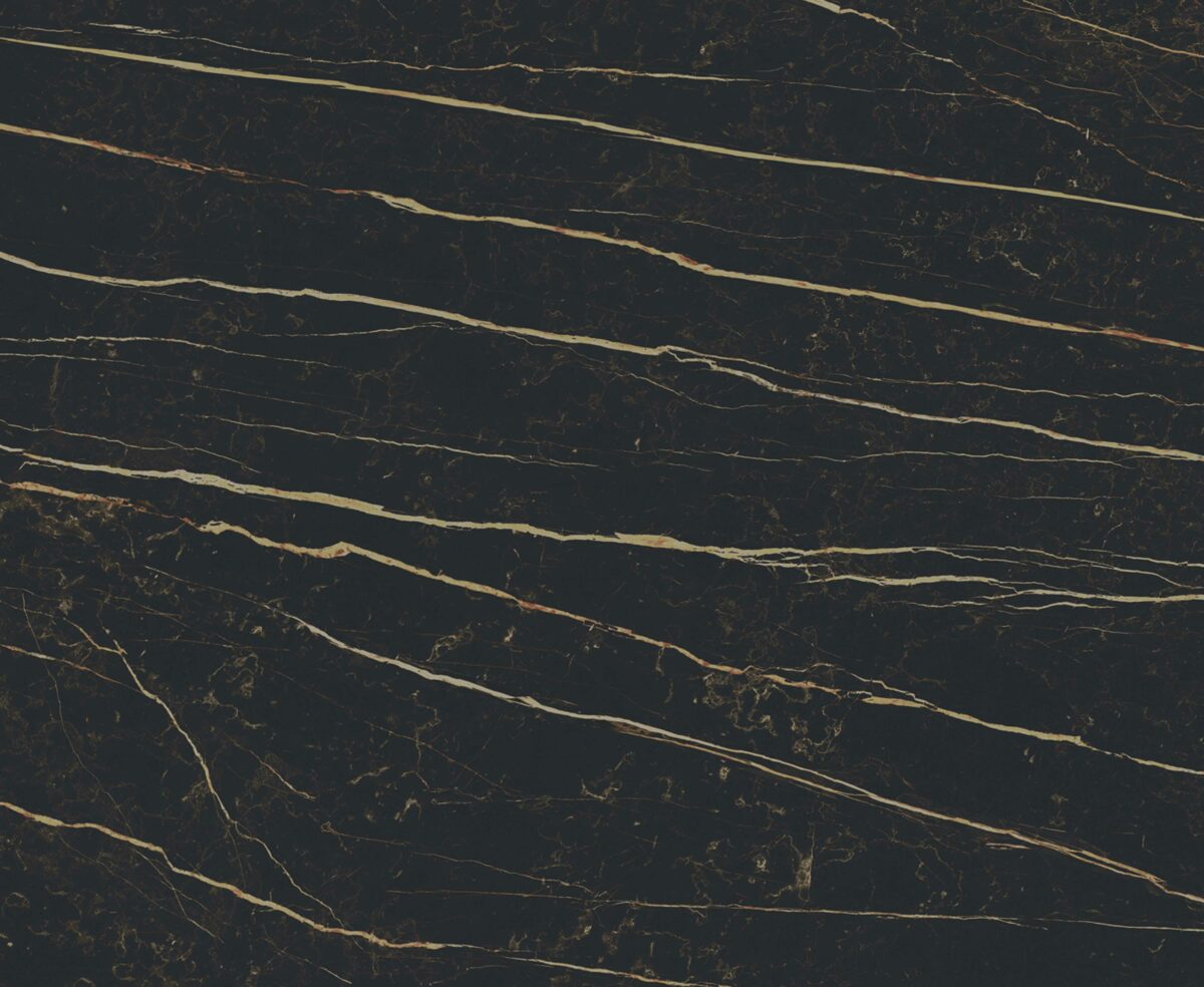 783 Venato Nero Nachbildung