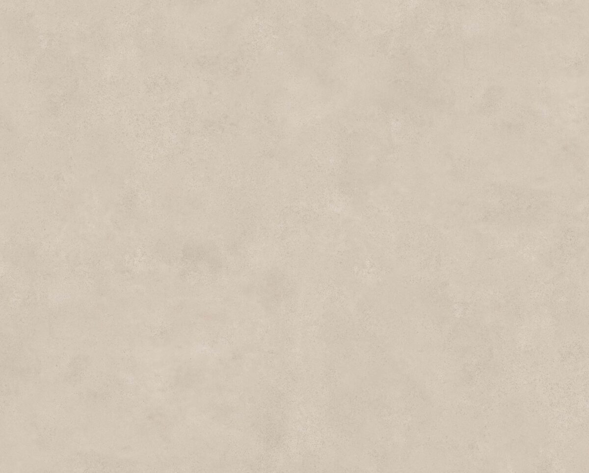 798 Beton Sand Nachbildung