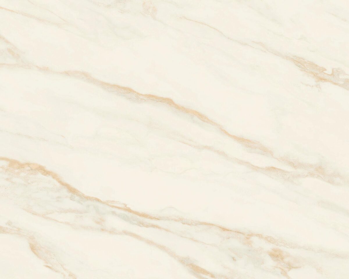 324 Marmor Carrara Bronze Nachbildung