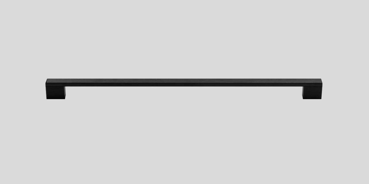 620 Schwarz 184-784 mm