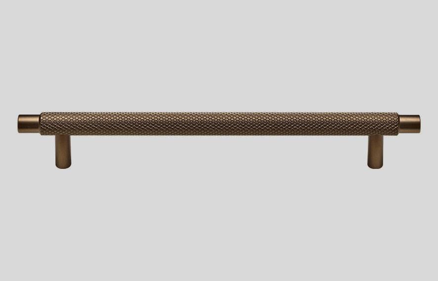 265 Bronze Metallic 192 mm