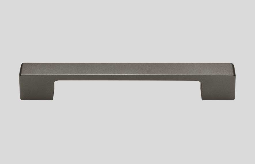 358 160 mm