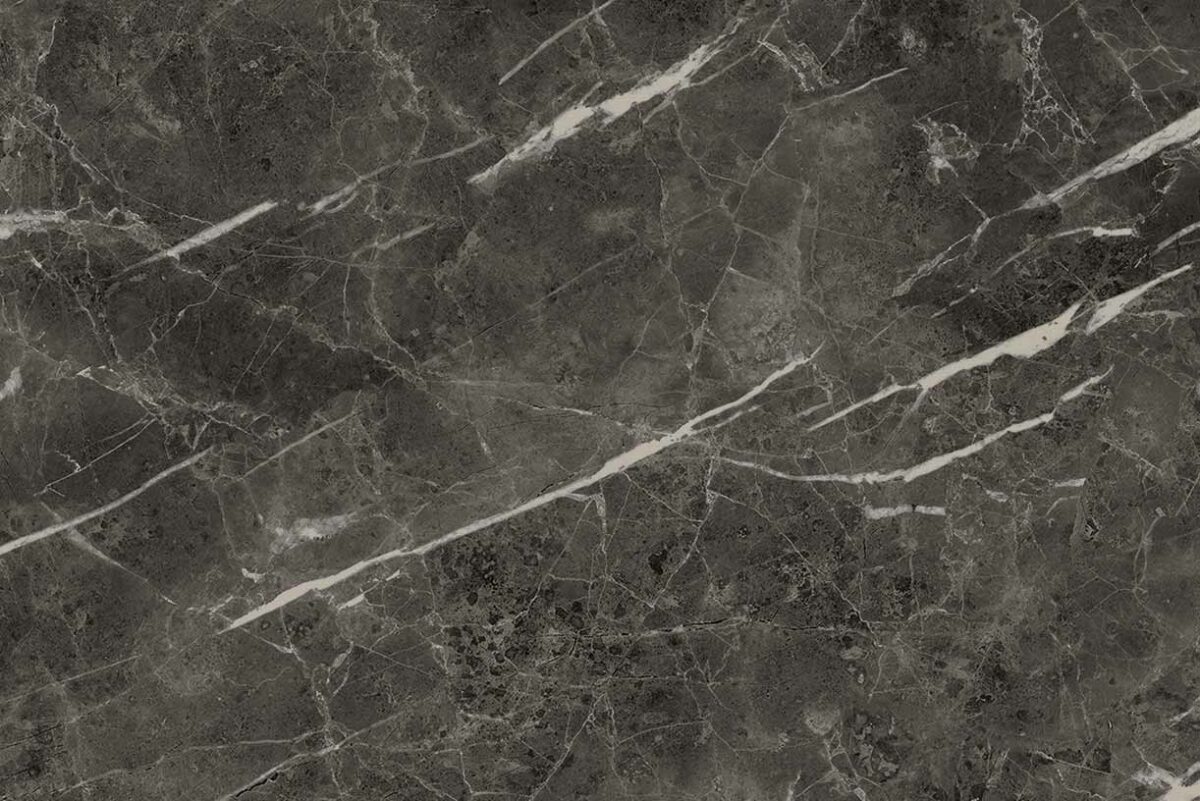 274 Marmor Teramo Nachbildung