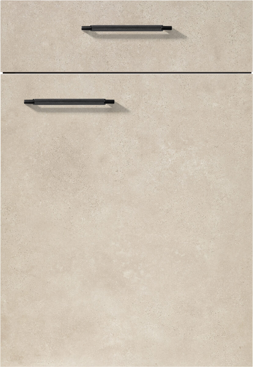 842 Beton Sand Nachbildung