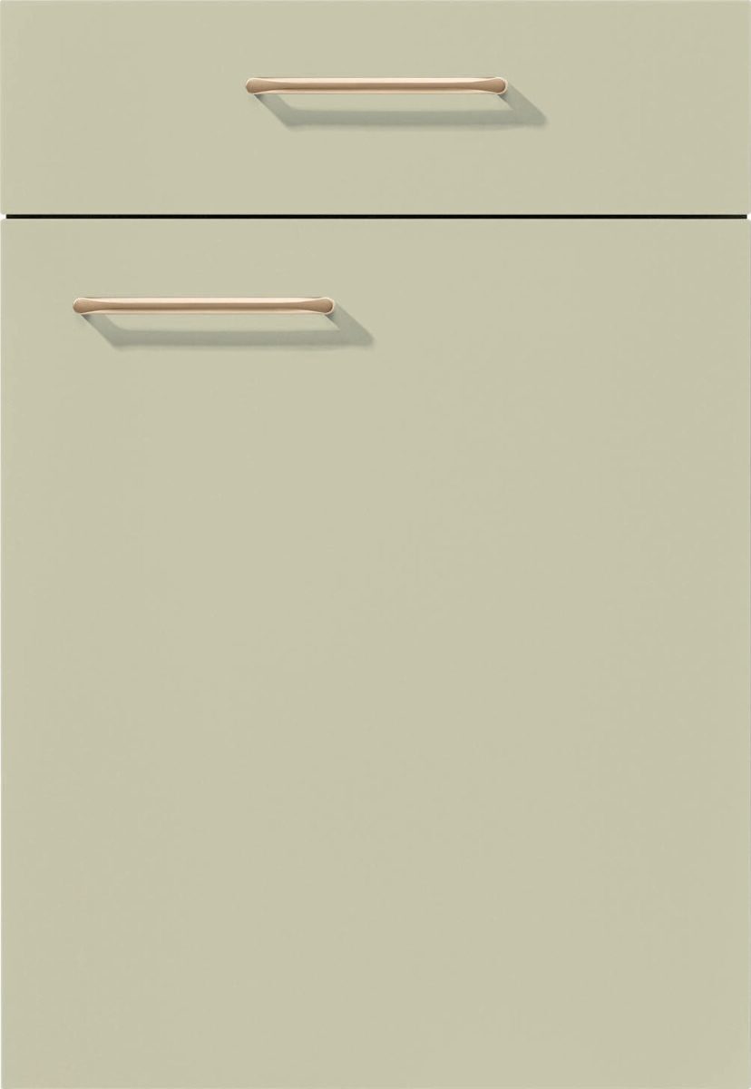 494 Lack Jade Premium matt