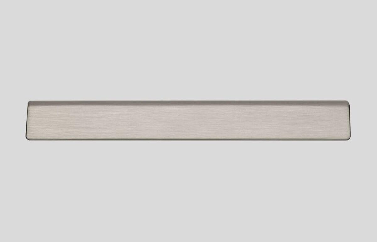 958 160 mm