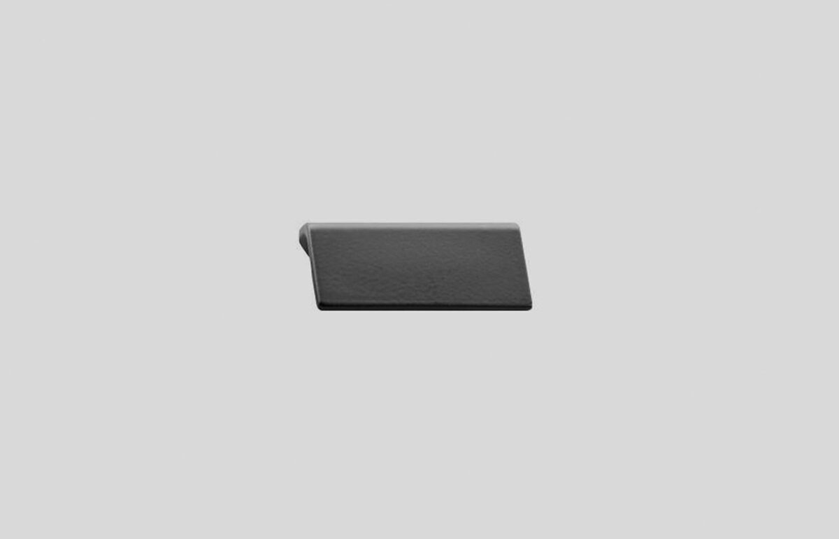 227 32 mm
