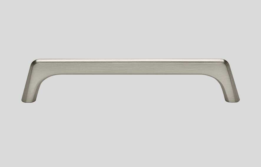 602 160 mm