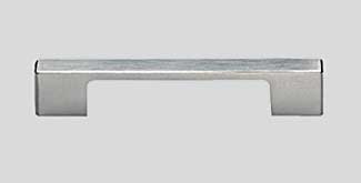 186 128 mm