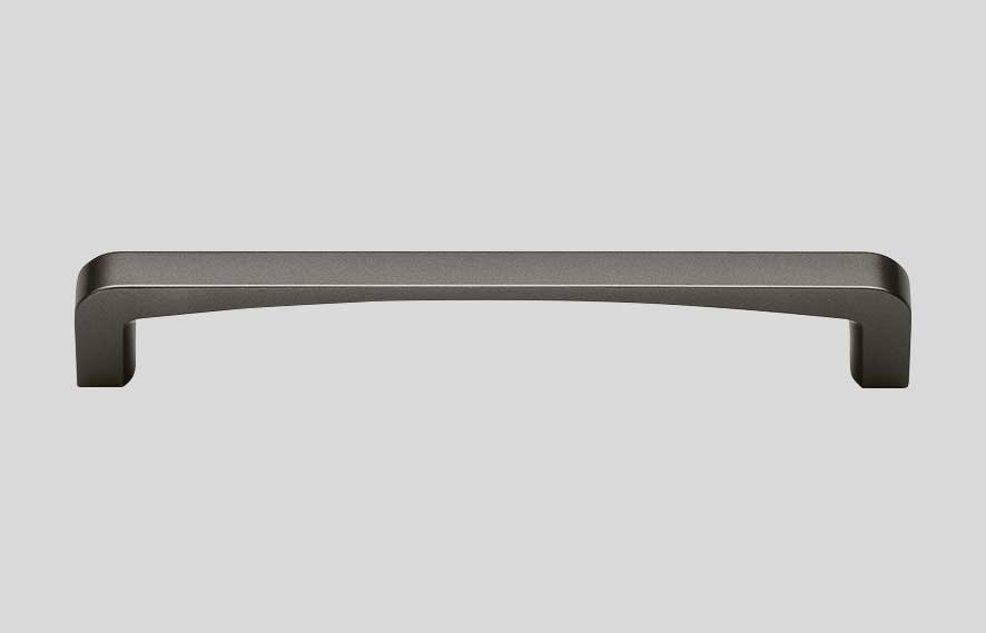 511 160 mm