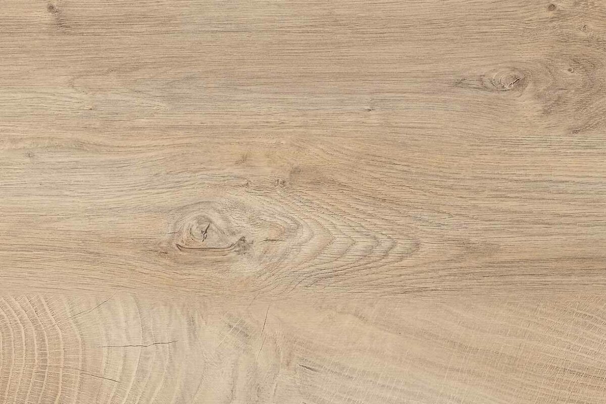 356 Endgrain Oak Nachbildung