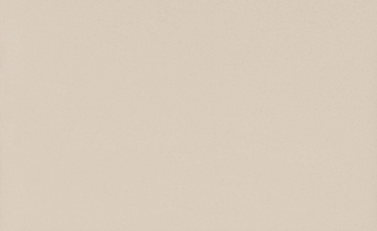 245 Sand strukturiert