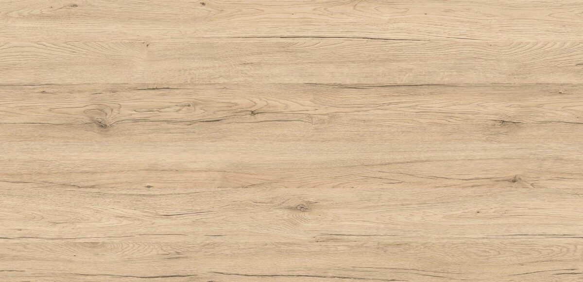 078 Eiche San Remo Nachbildung