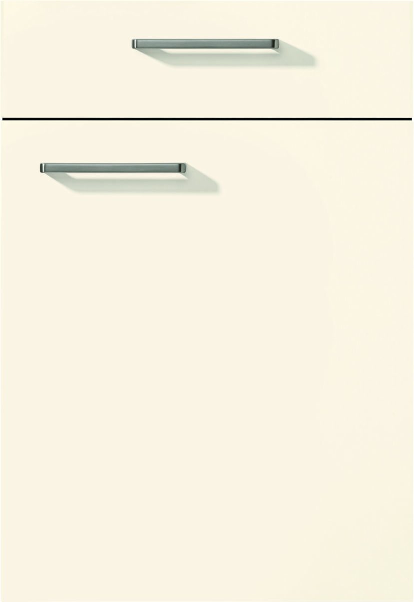 336 Lacklaminat Magnolia supermatt