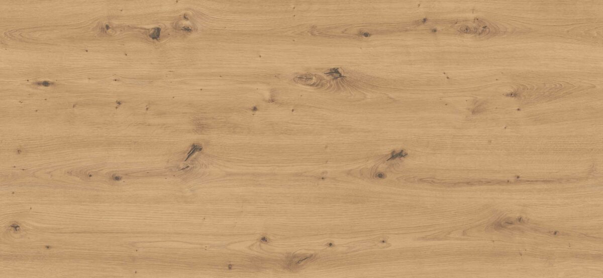 367 Eiche Artisan Nachbildung