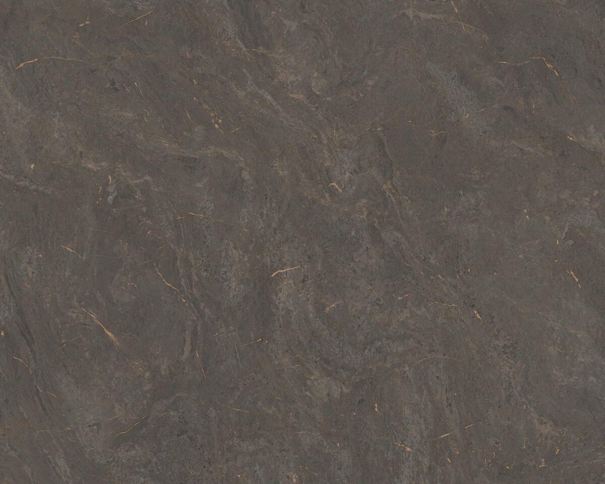 350 Granit Bronze geflammt