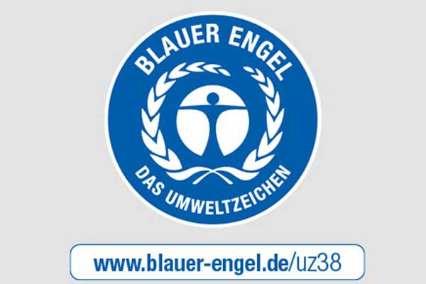 culineo-badge-127