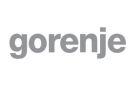 culineo-badge-138