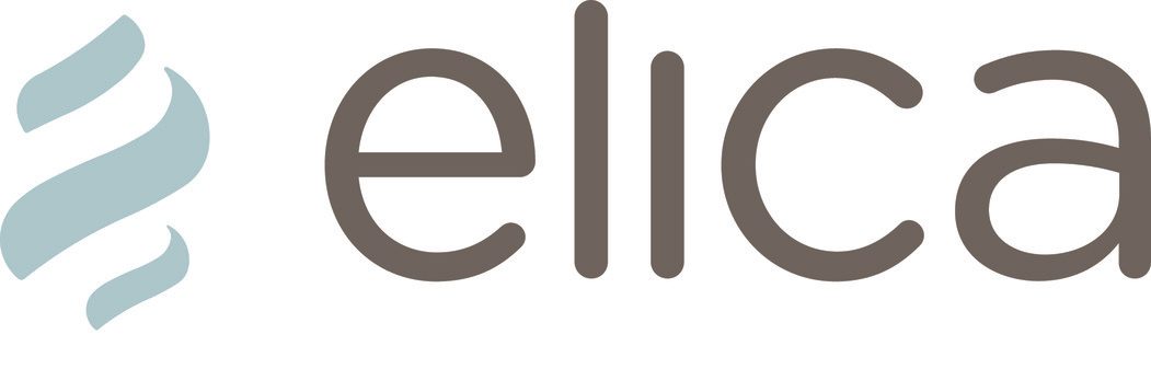 culineo-badge-21