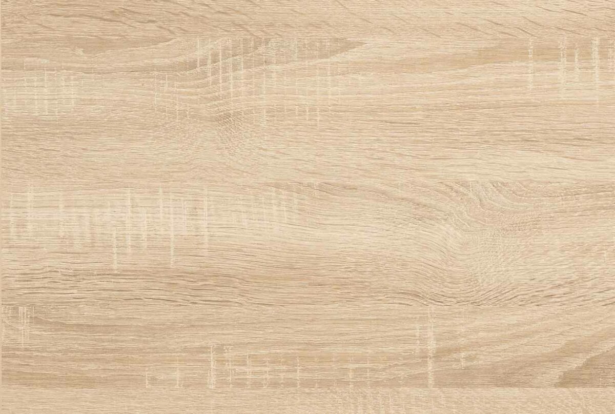 123 Eiche Virgina Nachbildung