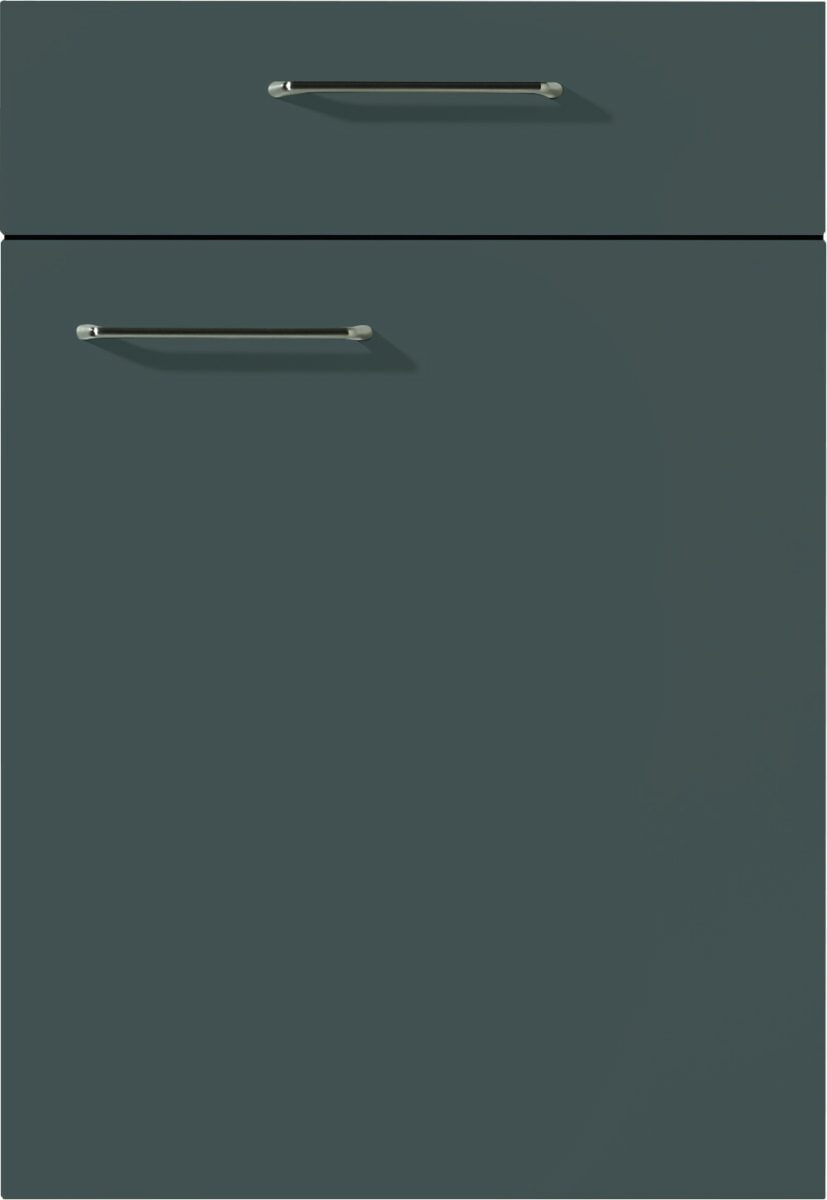 453 Lacklaminat Schiefergrau Hochglanz