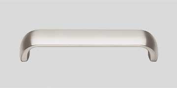 067 160 mm