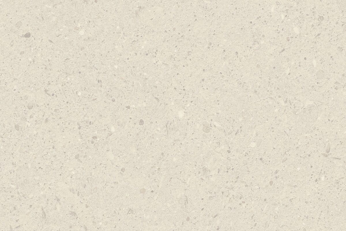 322 Terrazzo Weiß Nachbildung