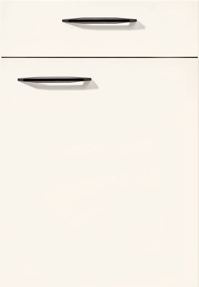 512 Lack Weiß Hochglanz