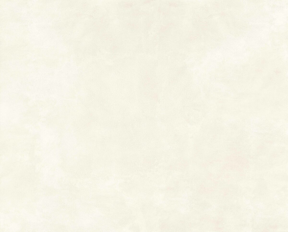 796 Beton Weiß Nachbildung