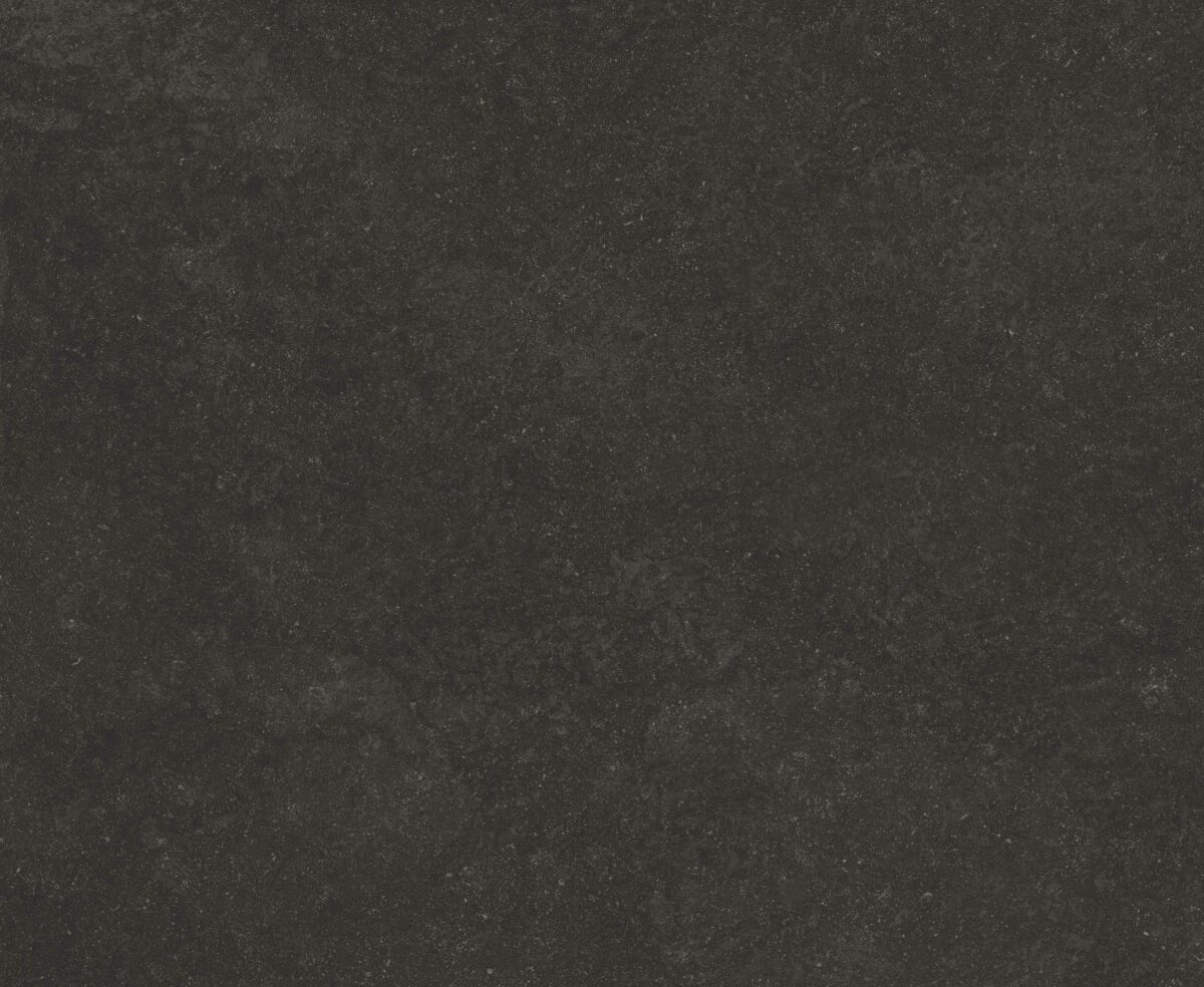 792 Belgian Blue Stone Nachbildung