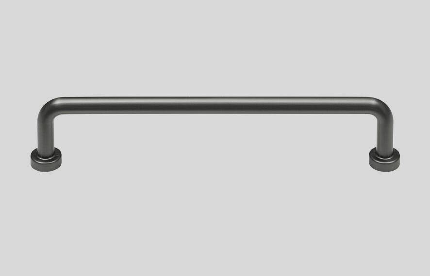 262 160 mm