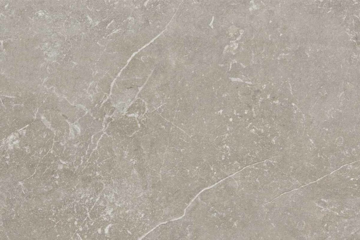 215 Stromboli hell Nachbildung