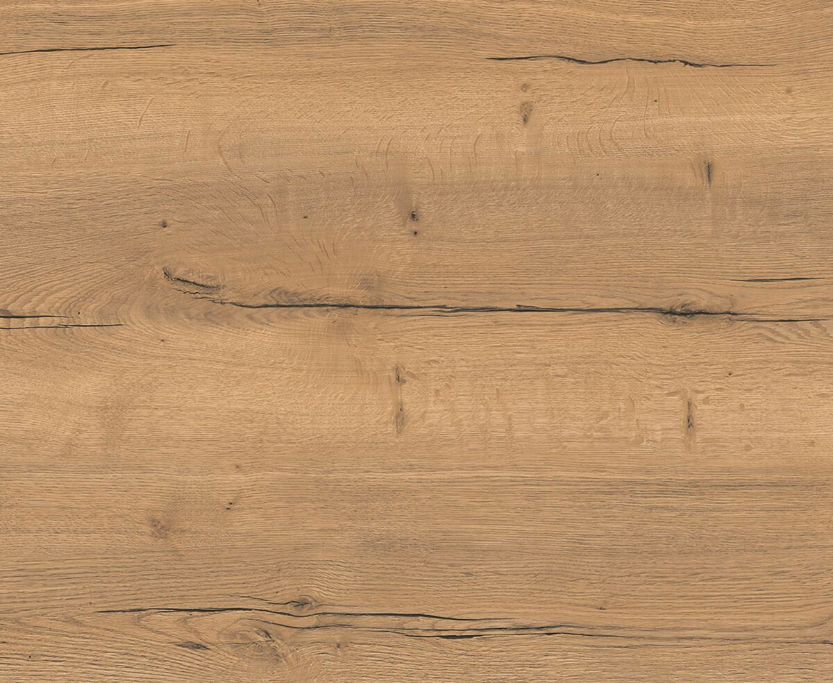 787 Stone Oak Nachbildung