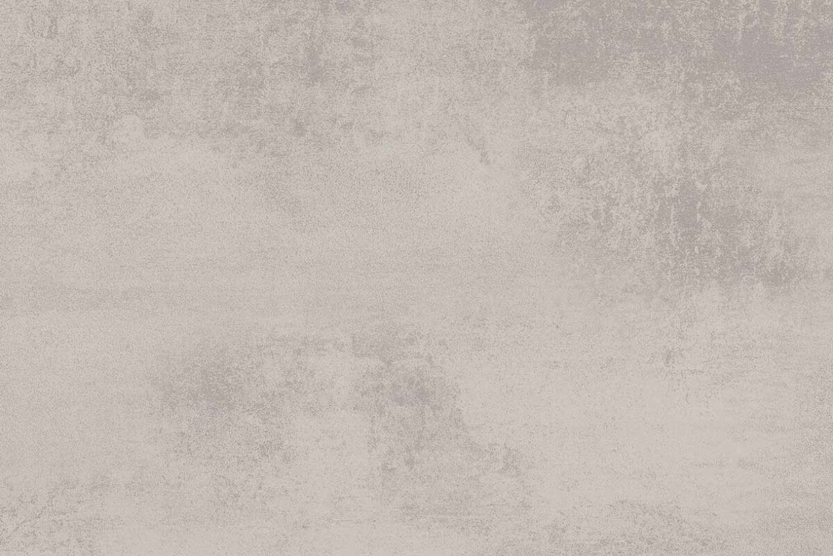 330 Beton grau Nachbildung