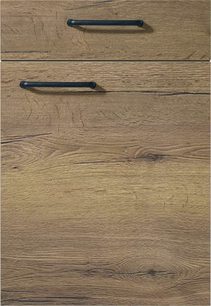 402 Eiche Havanna Nachbildung