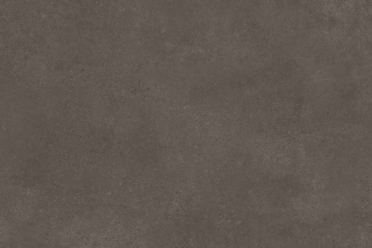 149 Beton Terragrau Nachbildung