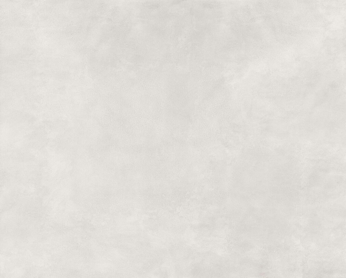 794 Beton Seidengrau Nachbildung