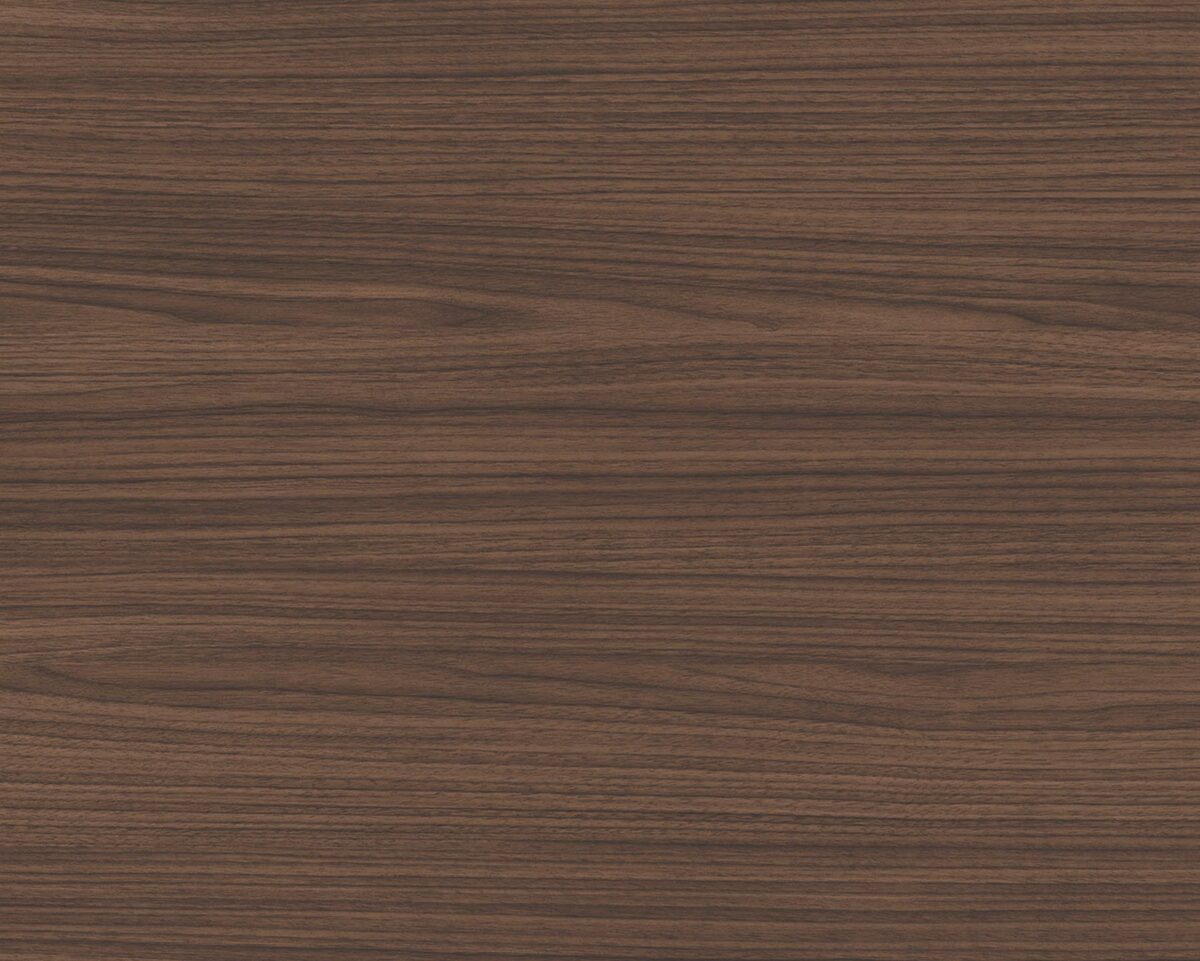 399 Nussbaum Milano Nachbildung