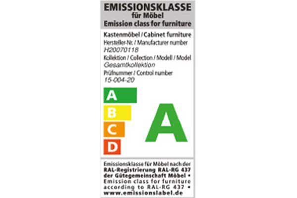 culineo-badge-144