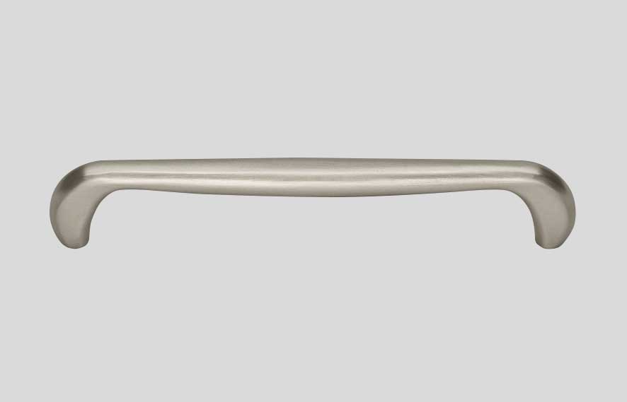 331 160 mm