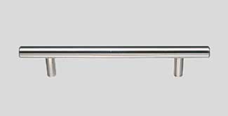 183 128 mm