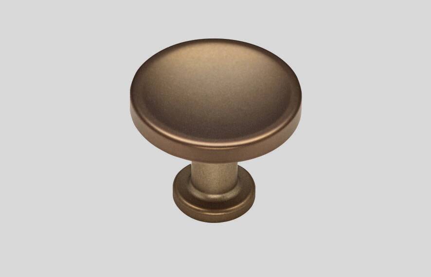 831 Bronze Metallic