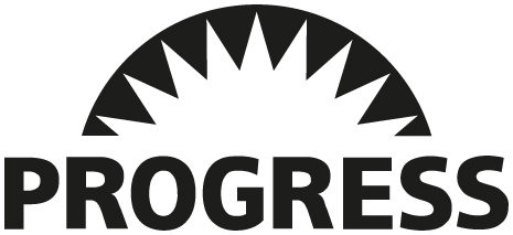 culineo-badge-46