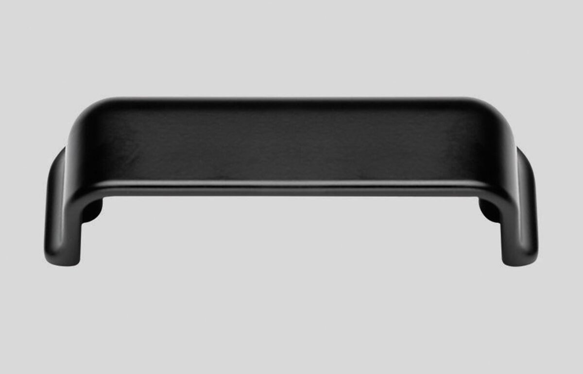 57 Schwarz 96 mm