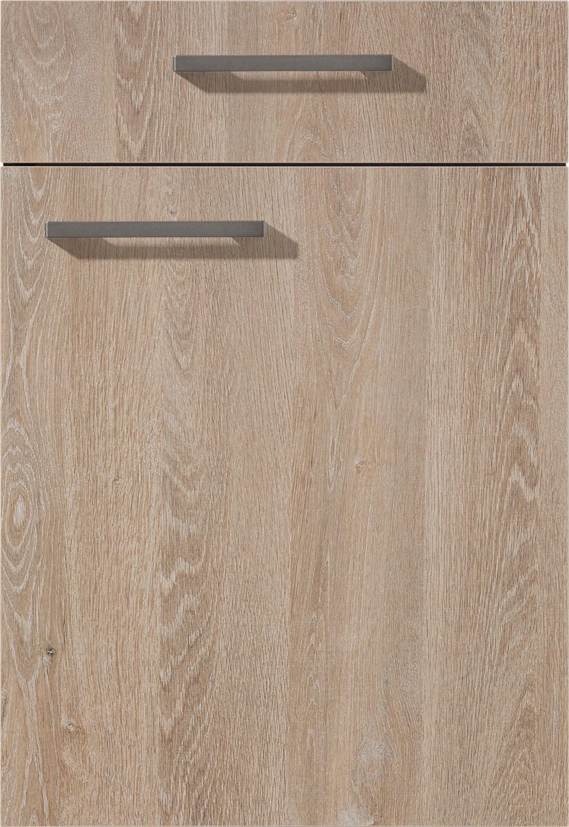 843 Eiche Bergamo Nachbildung