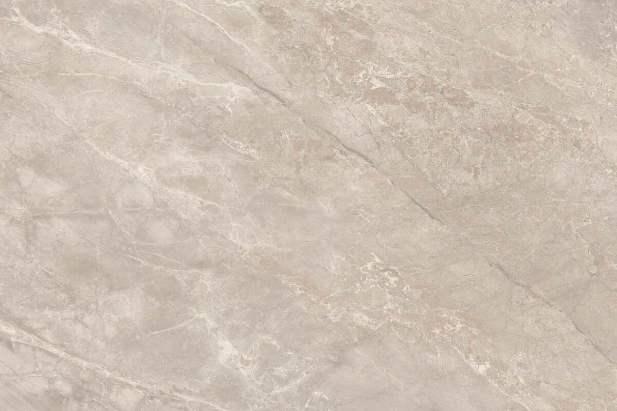 376 Limestone Nachbildung