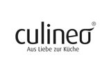 culineo-badge-184